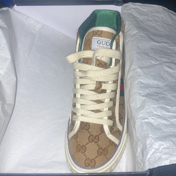 Gucci - Picture 5 of 5